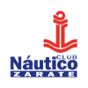 Nautico Zarate